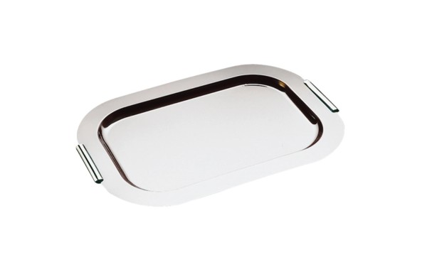 Tablett Finesse, ca. 44x31cm