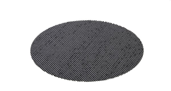 Antirutschmatte D27cm für Tablett D32cm