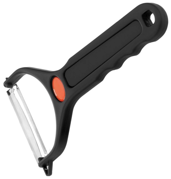Krautschneider Universal