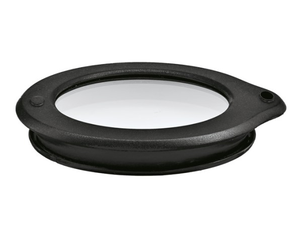 Frischhaltedeckel Glas ø8cm