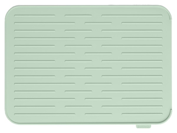 Abtropfmatte Silik.jade