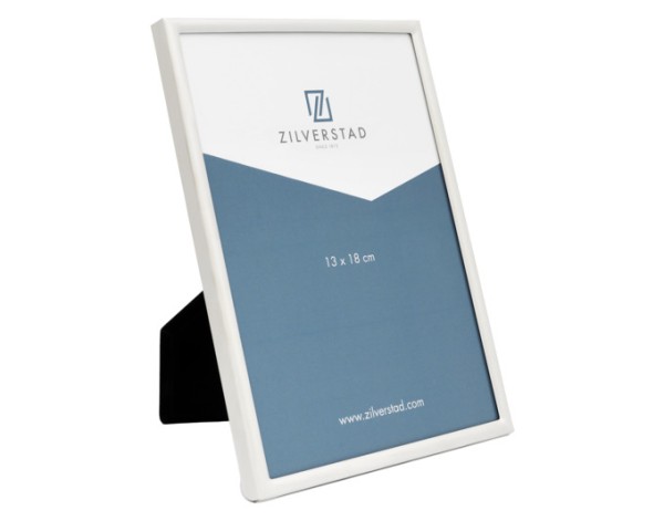 Rahmen Sweet Memory matt 13x18