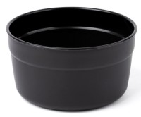 Amuse Pro Mehrwegschale rund 500ml schwarz