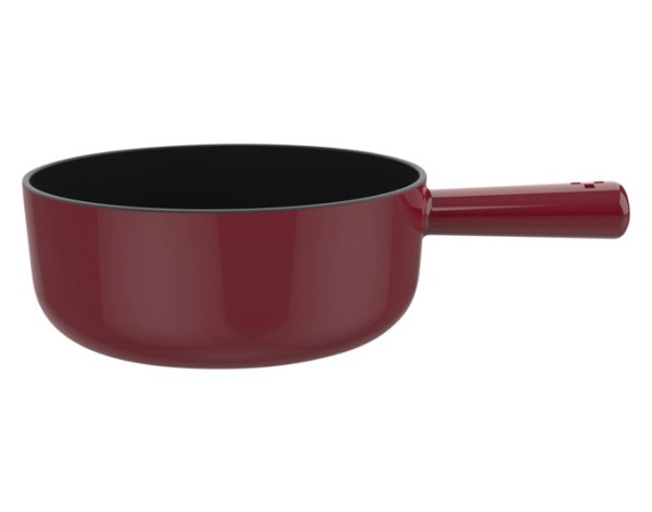 Fonduecaq.ClassicRB ø16