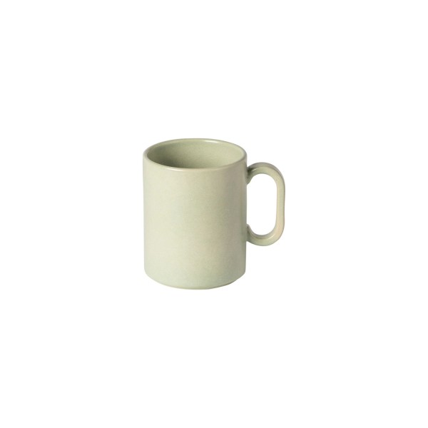Redonda Tasse 380ml 11.5x8.4cm H104cm bay leaf