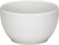 Form 98 Bowl rund 0.2lt D10cm H5.7cm