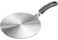 Induktionsadapterplatte, D14 cm