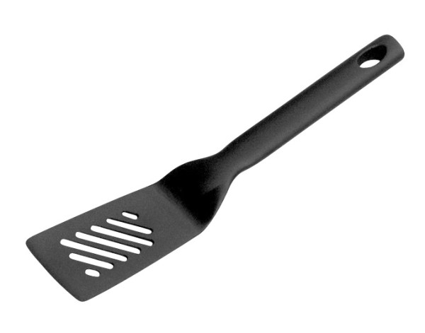 Pfannenwender Black Line 25cm