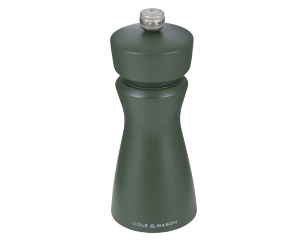 Pf.-Salzmü.Kenton Rosemary15