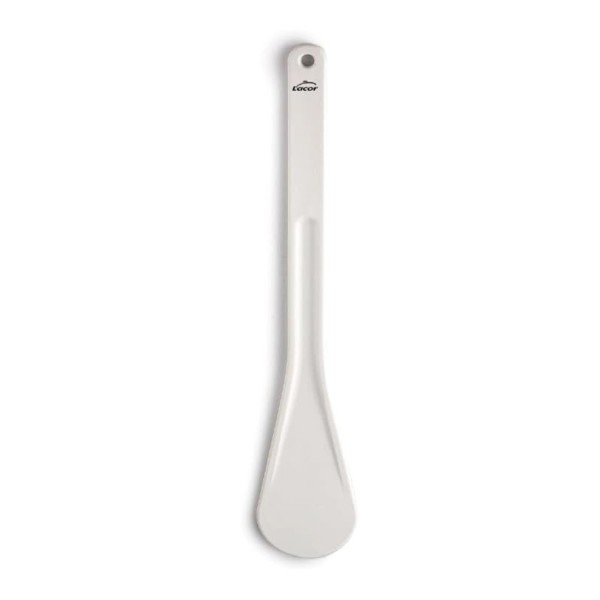 Pro Schaufel 40cm