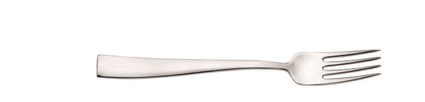 Palace Tafelgabel 21cm