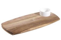 Dip Set 36 x 18 cm