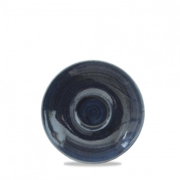 Monochrome Mist Blue Untere 15.6cm zu 343.032.002