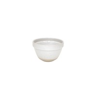 Fattoria Rührschüssel 1.2l D17.2cm H10.4cm weiss
