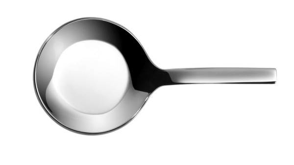 Lab Q25 Probierlöffel