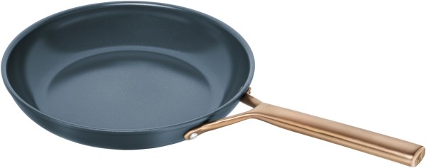 Milano Bratpfanne 28cm Navy