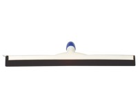 Wasserschieber ohne Stiel 55cm