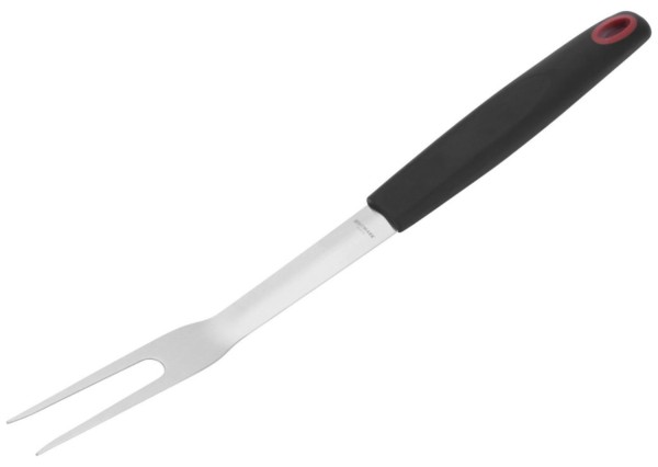 Grillgabel 40.5cm