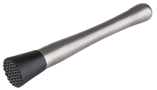 Stössel D3,5cm H20,5cm
