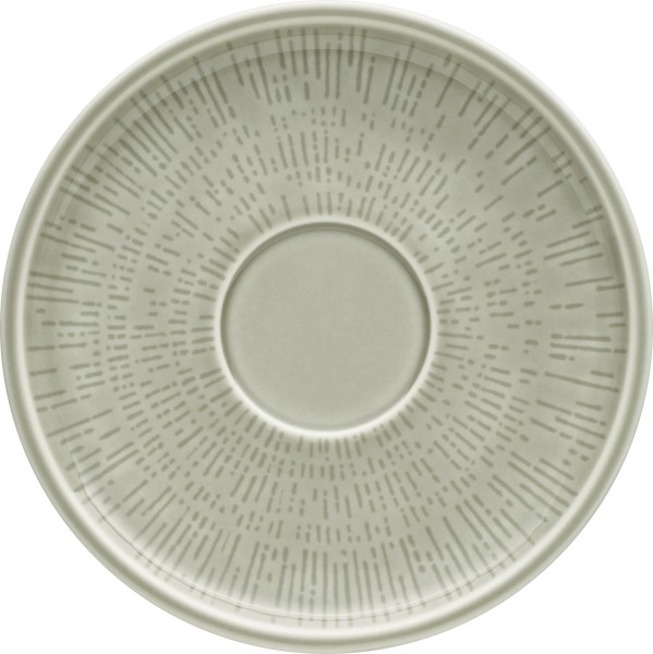 Shiro Glaze Steam Kombi Untere Struktur