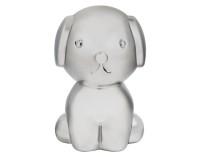 Spardose Snuffy 7.5x10.3x11.9