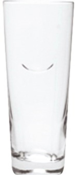 Event Becher 39 cl 16.9cm