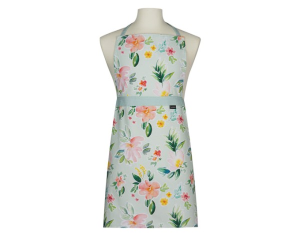 Küchensch. Chelsea 68x78cm