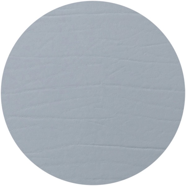 Dumbo Untersetzer Delfino rund D10cm