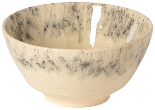 Madeira Schüssel 435ml D14cm H7cm cream