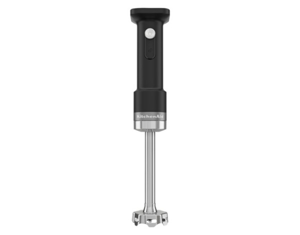 Stabmixer o-A o-Z