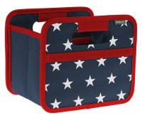 Faltbox Mini american stars
