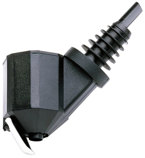 Massausgiesser 2.1cl Bottle-Pilot