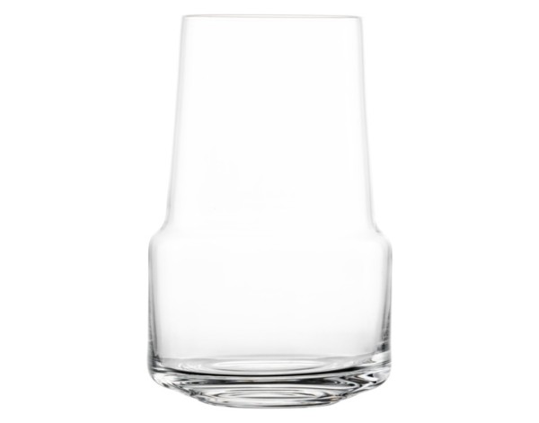 Sektbecher Level 2St.