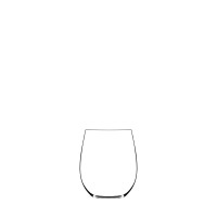 6er Set A. Lallement N7 Wasserglas 36cl