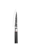 Sebra Kochmesser 16cm