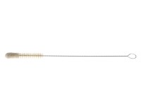 Reagenzglasreiniger ø15mm