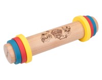 Ausrollstab Paw Patrol 20 cm