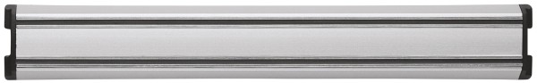 Magnetleiste Aluminium 300 mm