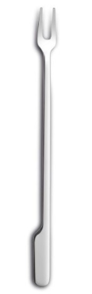 Lab Q25 Appetizer Gabel L: 13.5cm