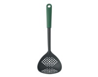 Schaumlöffel Schöpfl.fir green