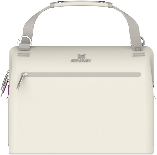 All-Day Julienne Maxi Cooler 18.9l cream