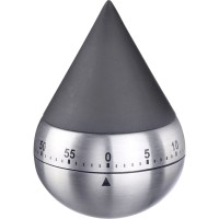 Kurzzeitmesser Präsentia mechanisch