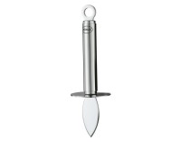 Austernbrecher 18cm