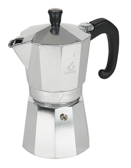 Kaffeezubereiter Prestige 6T