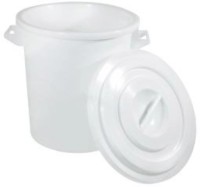 Deckel zu Tonne 50 l