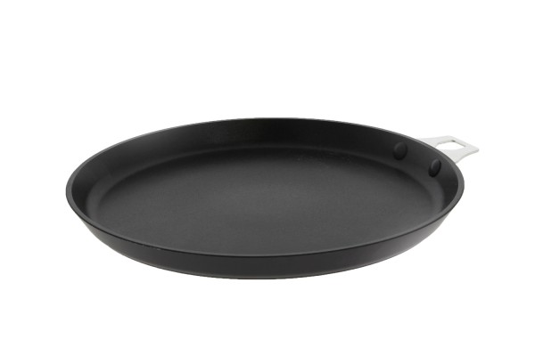 CHOC INTENSE Crêpepfanne ohne Griff D:30cm