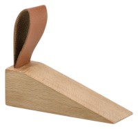 Türkeil Buche 11x3.5x3 cm