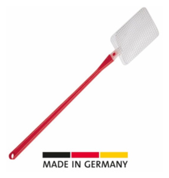 Fliegenklatsche Traditionell