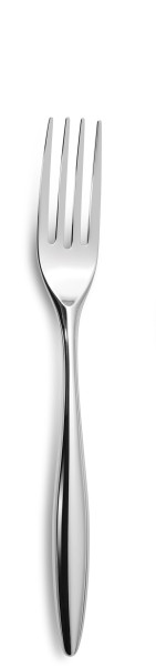 Q15 Baobab Tafelgabel