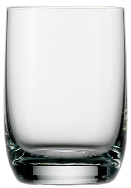 Weinland Stamper 80ml h: 62mm